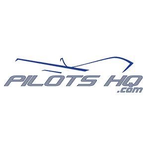 Pilots HQ Coupons