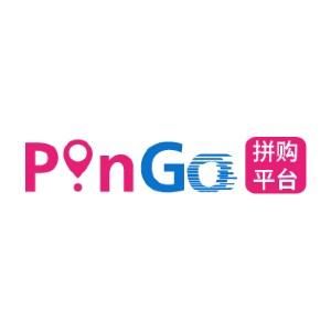 PinGo Coupons