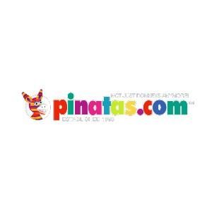 Pinatas.com Coupons