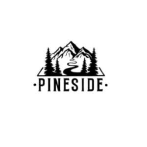 Pineside Performance Coupons