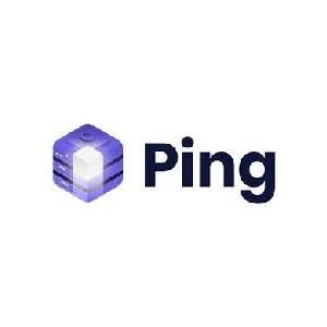 Ping Proxies Coupons