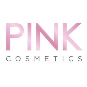 Pink Cosmetics Coupons