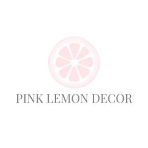 Pink Lemon Decor Coupons