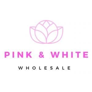Pink N White Factory Coupons