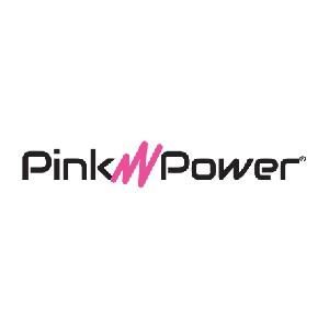 Pink Power Tools Coupons