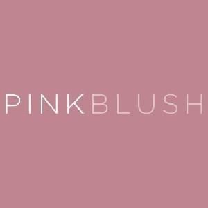 PinkBlush Maternity Coupons