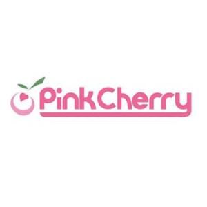 PinkCherry Coupons