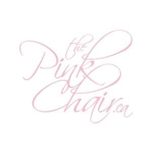 Pinkchair.ca Coupons