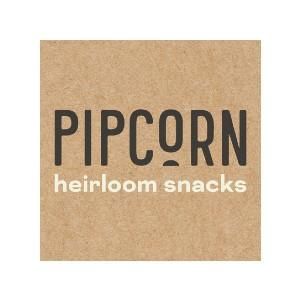 Pipcorn Coupons