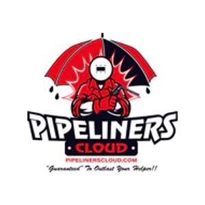 Pipeliners Cloud  Coupons