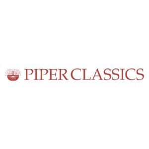 Piper Classics Coupons