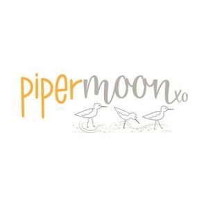Pipermoon Coupons