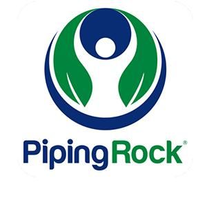 PipingRock Coupons