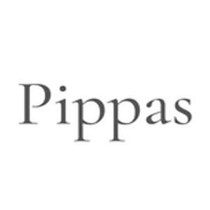 Pippas Coupons