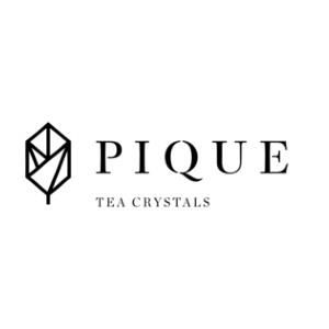 Pique Tea Coupons