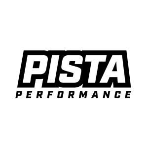 Pista Performance Coupons