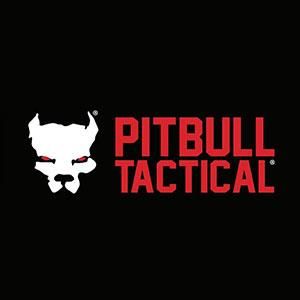 Pitbull Tactical Coupons