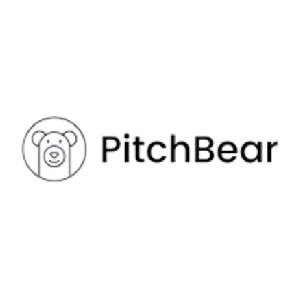 PitchBear Coupons