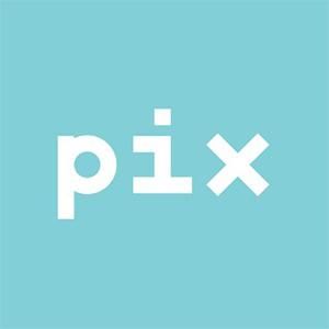 Pix Backpack Coupons