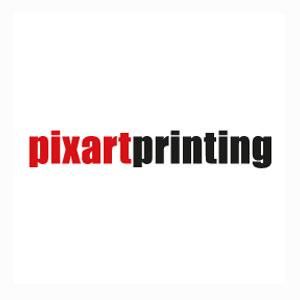 Pixartprinting Coupons