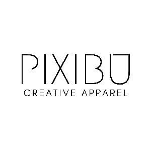 Pixibu Coupons