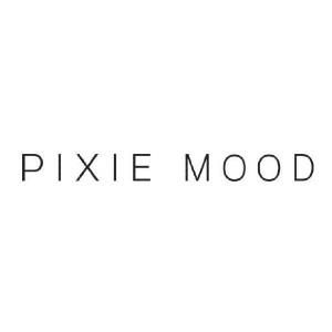 Pixie Mood Coupons