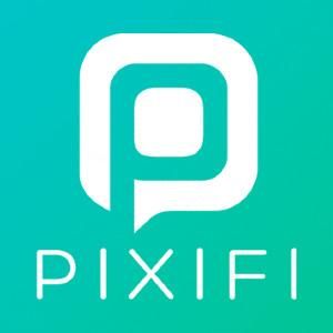 Pixifi Coupons