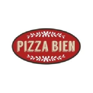 Pizza Bien Coupons