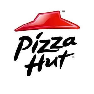 Pizza Hut Coupons