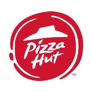 Pizza Hut Canada Coupons