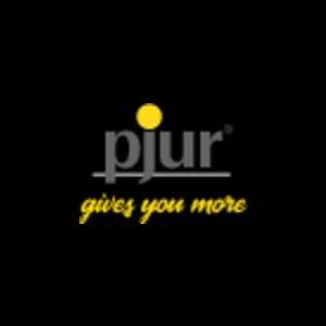 Pjur Coupons