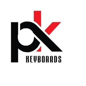 Pk Keyboards Coupons