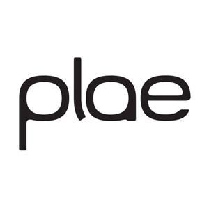 Plae.co Coupons