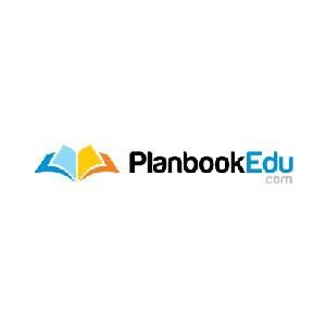 PlanbookEdu.com Coupons