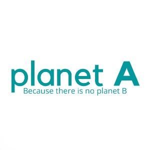 Planet A Coupons