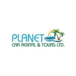 Planet Car Rental and Tours Coupons