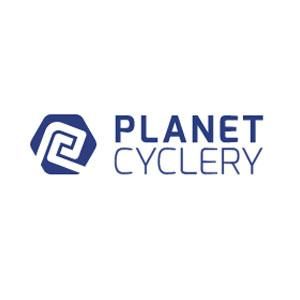 Planet Cyclery Coupons