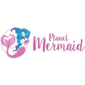 Planet Mermaid Coupons