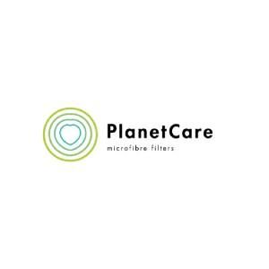 PlanetCare Coupons