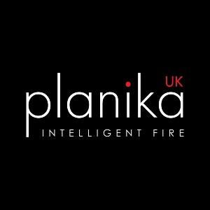 Planika Coupons