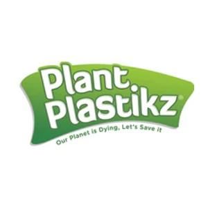 Plant Plastikz Coupons