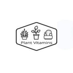 PlantVitamins Coupons