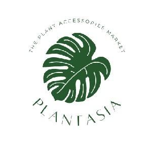 Plantasia The Market Coupons