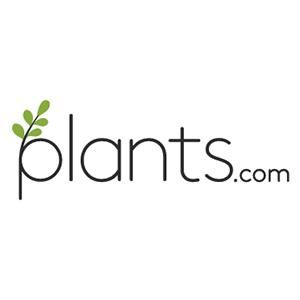 Plants.com Coupons