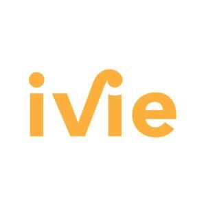Ivie Plants Coupons