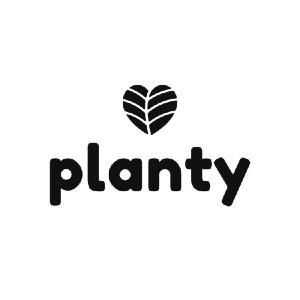 Planty Coupons