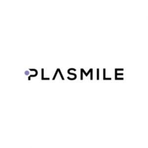 Plasmile Coupons