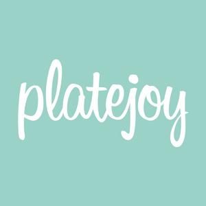 PlateJoy Coupons