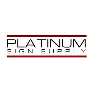 Platinum Craft vinyl Coupons