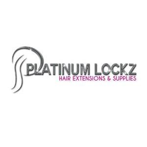 Platinum Lockz Coupons
